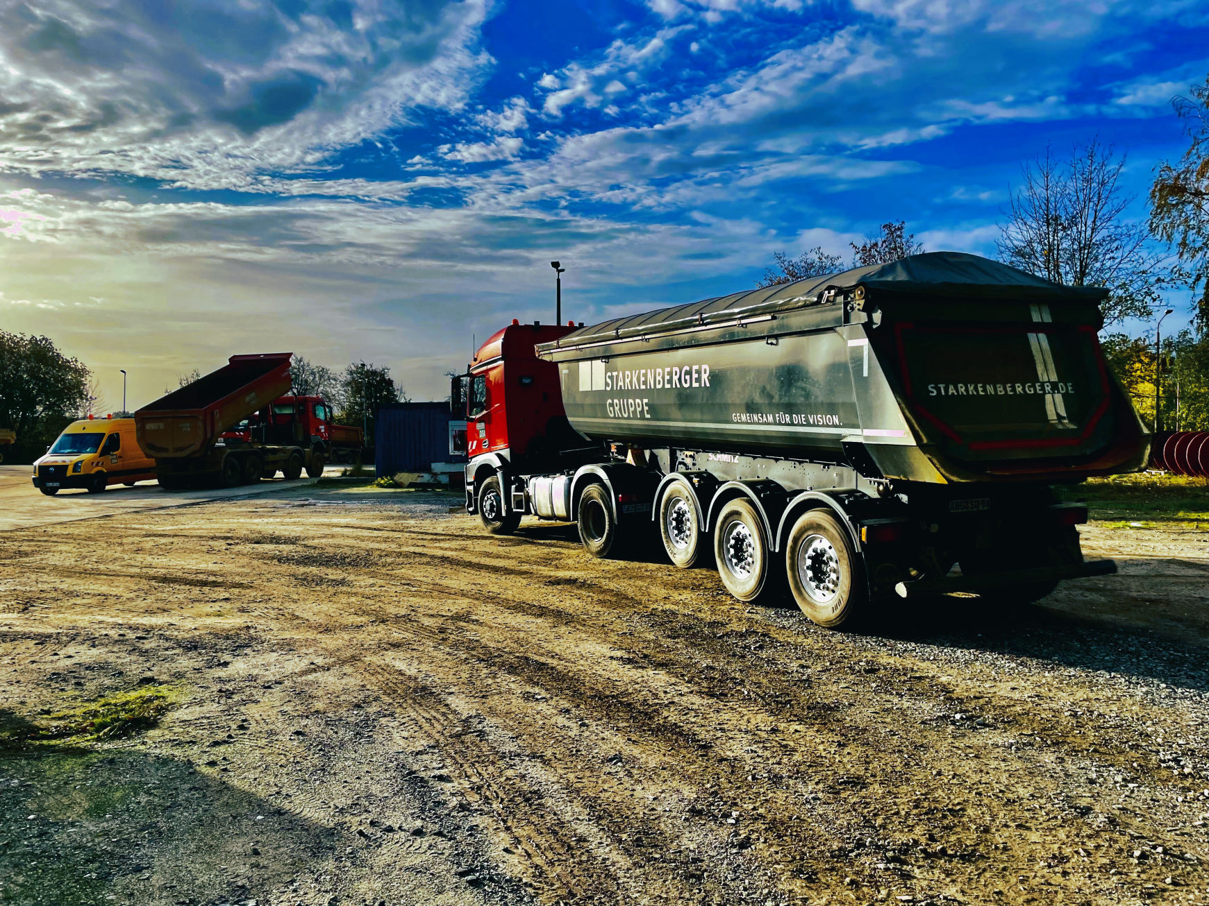 Starkenberger_Gruppe