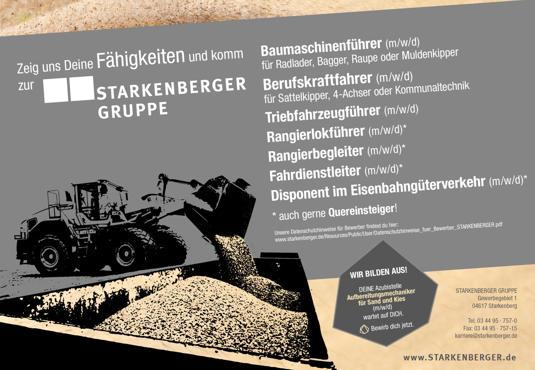 Starkenberger_Gruppe