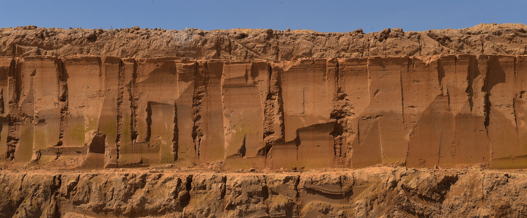 STARKENBERGER-GRUPPE