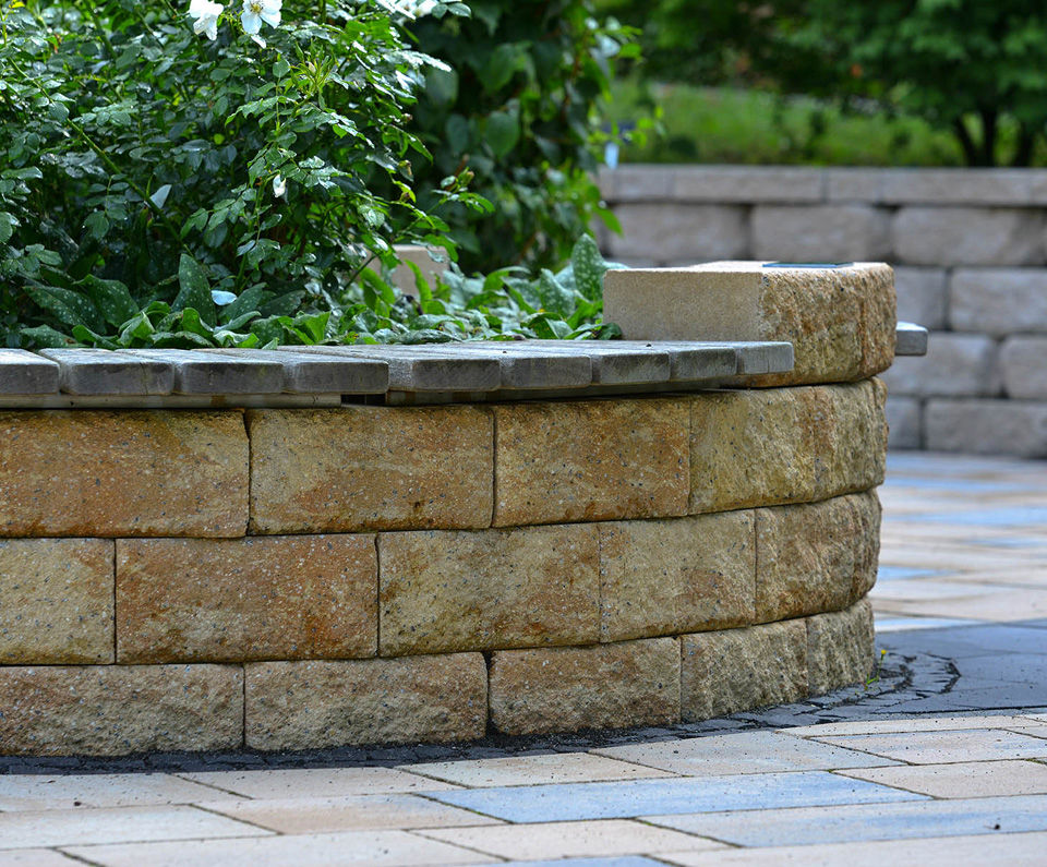 STARKENBERGER-GRUPPE