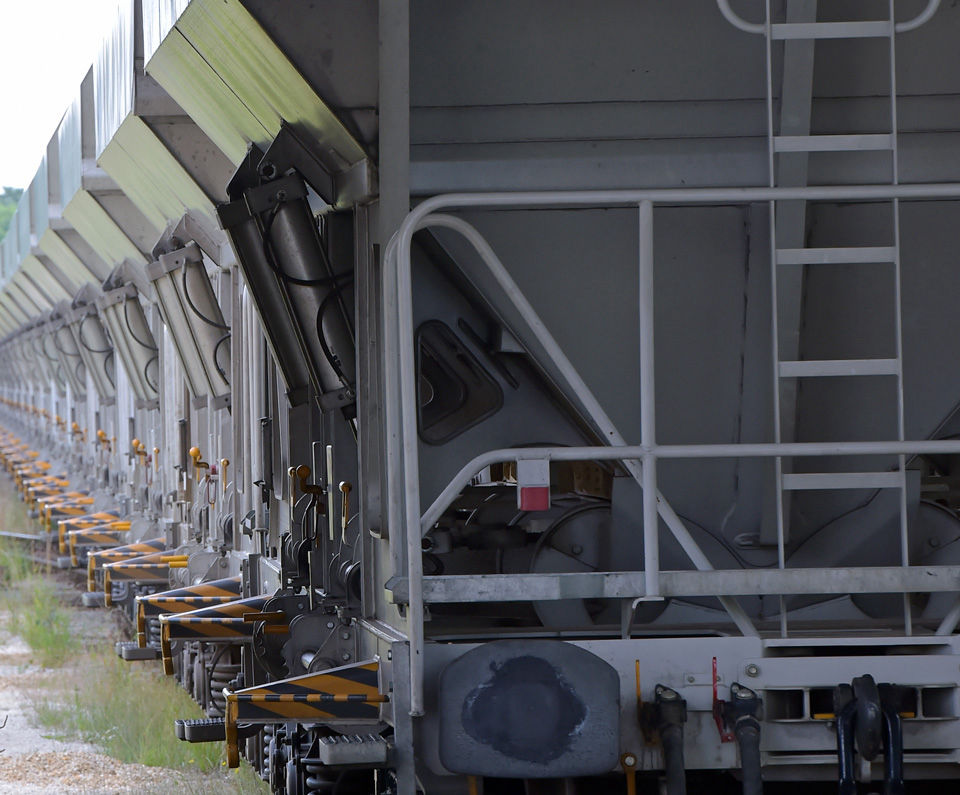 STARKENBERGER-GRUPPE