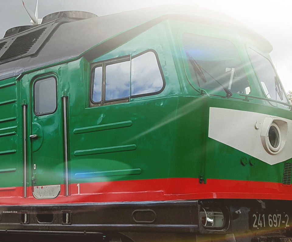 STARKENBERGER-GRUPPE