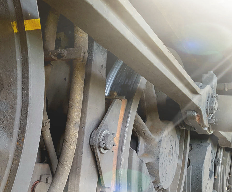 STARKENBERGER-GRUPPE