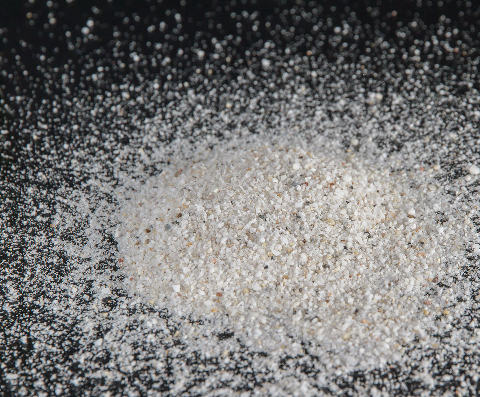 STARKENBERGER-GRUPPE