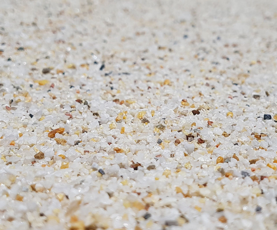 STARKENBERGER-GRUPPE