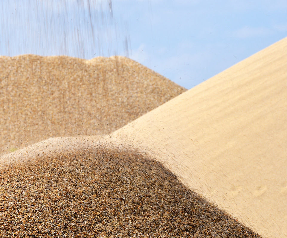 STARKENBERGER-GRUPPE