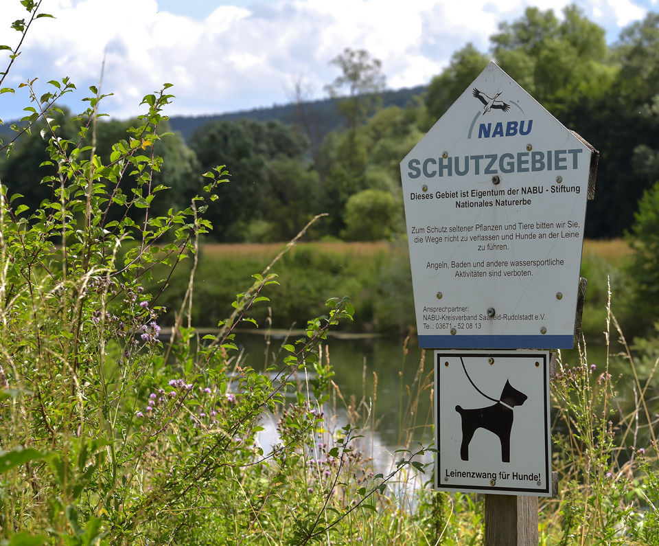 STARKENBERGER-GRUPPE